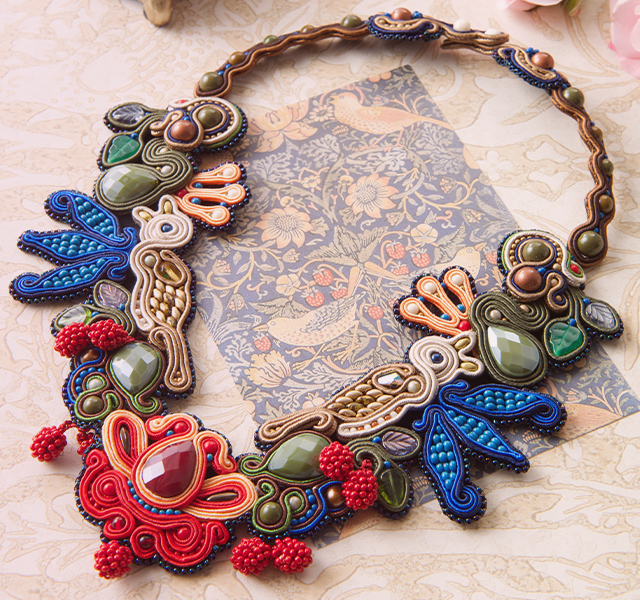 東広島市・広島市】Rinjeソウタシエ教室